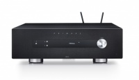 Primare SPA25 Prisma Home Cinema Integrated Amplifier